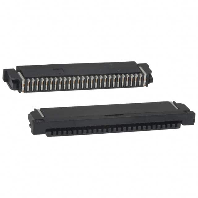 SFR26R-1STE1LF Amphenol ICC (FCI)  Gruppi di connettori FFC FPC (flessibili piatti)